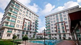 New Yakacık Kartal'da 225 bin TL'ye 2+1! Hemen teslim!