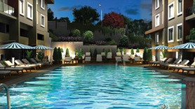 YıldızPArk Modern'de fiyat artışından önceki son günler!