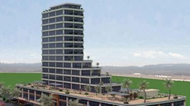 İkitelli Beyaz Tower'da 24 aya kadar vade farksız ödeme!