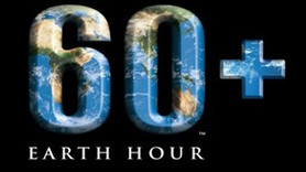 Zorlu Holding 23 Mart'ta Dünya Saati uygulamasına katılıyor!