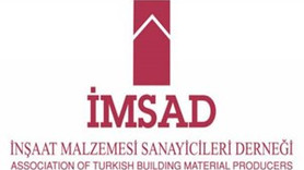 İMSAD Kentsel Dönüşüm Raporu basın toplantısı 28 Mart'ta!