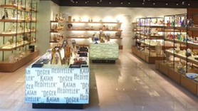 Paşabahçe'den Brandium AVM İstanbul ve Piazza AVM Samsun’da 2 yeni mağaza!