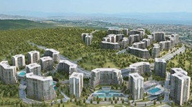 Evora İstanbul'da başlangıç fiyatı 91 bin 900 TL!