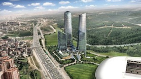Eroğlu Skyland İstanbul Seyrantepe'de 330 bin TL'den!