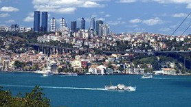 İstanbul'da kiraya verdiğiniz ev kendini kaç yılda amorti eder?