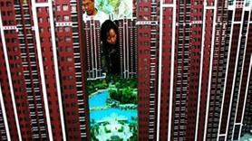 Çin'de bekarların tadı kaçtı!