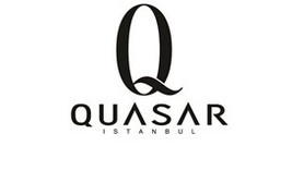 Quasar İstanbul 6 Mayıs'ta golf turnuvası düzenliyor!