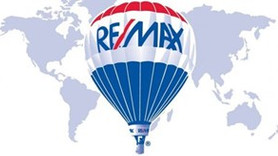 Re/Max, İzmir'deki 20. ofisini Kemalpaşa'da açtı!