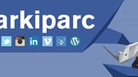 ArkiPARC 2013, Sosyal Medya'nın en iyi etkinliklerinden biri olmaya hazırlanıyor!