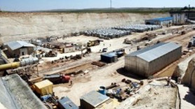 Bu tünel bittiğinde 200 bin kişiye istihdam sağlayacak!