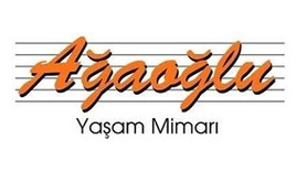 Ağaoğlu İnşaat "Saha Mimarı" arıyor!