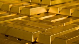 Altının kilogramı 81 bin 100 lira oldu