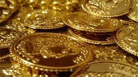 Altında büyük rekor!