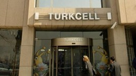 Turkcell Yönetim Kurulu'nda üç kişi kaldı!