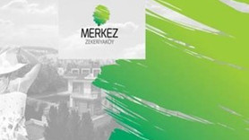 Merkez Zekeriyaköy projesi 3 Haziran'da tanıtılacak!