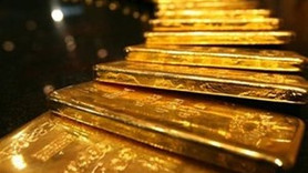 Altın fiyatlarında son durum