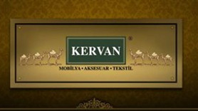 Kervan, yeni mağazalarıyla satışlarını artırdı