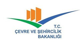 Çevre ve Şehircilik Bakanlığı kadın muhtarlara çevre eğitim seminerleri verecek