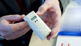 Isı pay ölçer ile ısınma giderlerinde yüzde 40’a varan tasarruf