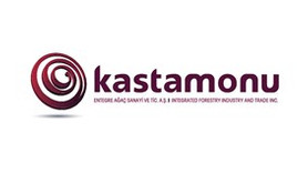 Kastamonu Entegre  ISO 500'de sektöründe lider oldu
