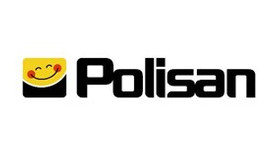 Polisan Holding, Yunanistan’da kimya fabrikası satın alıyor