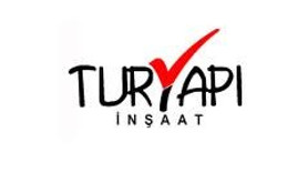 Turyapı, Kuzey Irak'ta iki altyapı ihalesine girecek