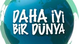 Filli Boya Yalıtım Grubu ve WWF, Türkiye turunu tamamladı