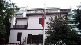 Atatürk Evi, yeniden ziyarete açılıyor