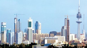 Sektor liderleri Kuveyt Gayrimenkul Zirvesi'nde bir araya geliyor