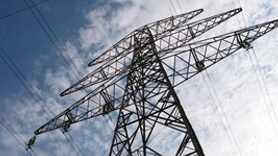 EPDK'dan elektrik özelleştirmeleri için 43 milyon metrekare kamulaştırma!