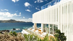 Palmalife Bodrum, Türkiye'nin en başarılı sağlık turizmi işletmesi seçildi!