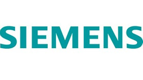 Siemens Ev Aletleri IFA Fuarı'nda yerini alıyor