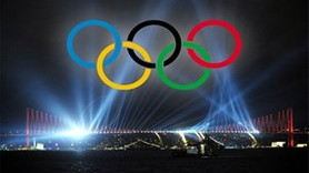 The Times: 2020 Olimpiyatları'nı İstanbul kazanmalıydı!