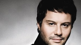 Mirkelam'a Maliye'den kötü haber