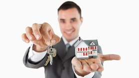 2013'te konut fiyatlarında yüzde 13 artış! En çok nerede arttı?