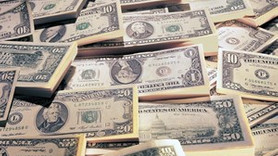 Dolar yeni rekorunu kırdı! 1 dolar kaç lira oldu?