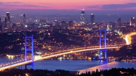 İstanbul'da alarm! Oteller boşalıyor!