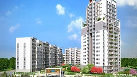 Faiz artışı konut sektörünü nasıl etkileyecek?