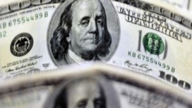 Rekortmen dolar güne nasıl başladı?