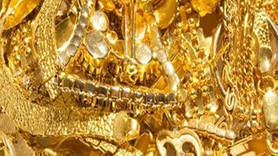 İşte altın fiyatları