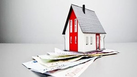 Burada emlak fiyatları yüzde 8 arttı!