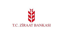 Ziraat Bankası, İstanbul Finans Merkezi'ne taşınıyor