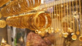 Altın neden düşüyor?