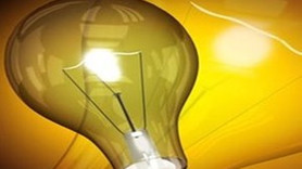 Elektrik zammı 'kaçak' çıktı!