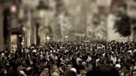 Bu illerde doğanlar daha uzun yaşıyor!