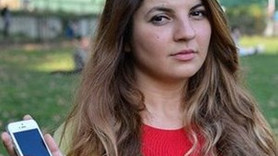 İki dizi için 46 bin TL!