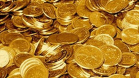 Çeyrek altın kaç lira oldu?