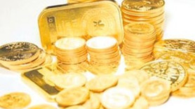 Altında 30 Kasım paniği