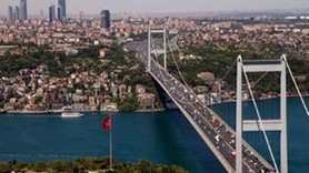 İstanbul’da bu 12 semtin imar planı askıda!