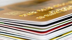 Kart sahipleri bu numaraya dikkat!